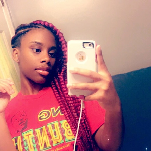 loveeedanielle